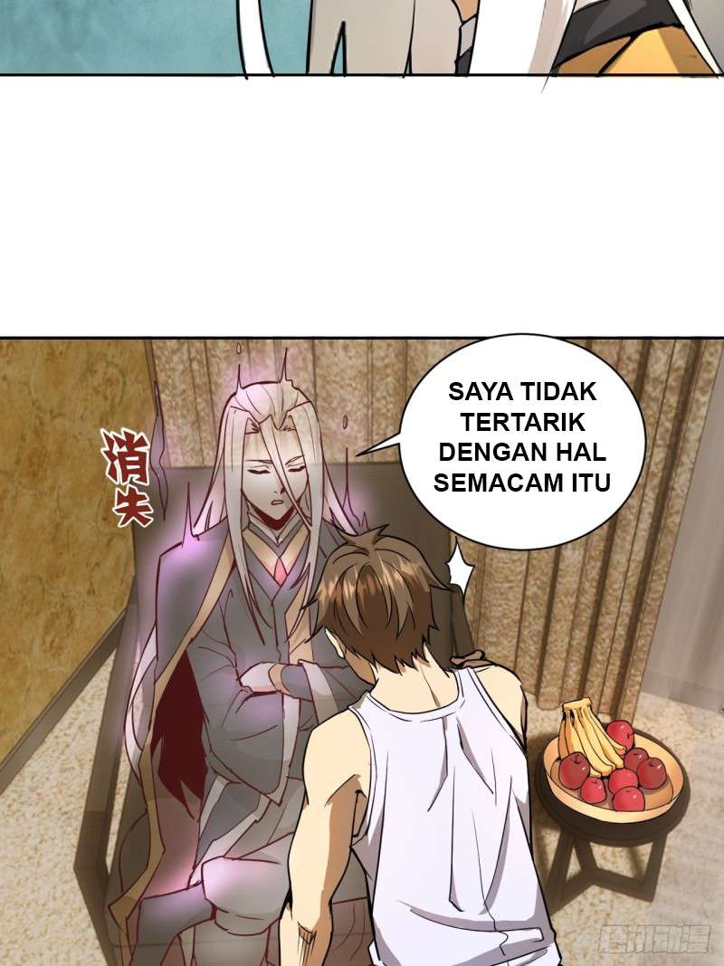 Halaman 29