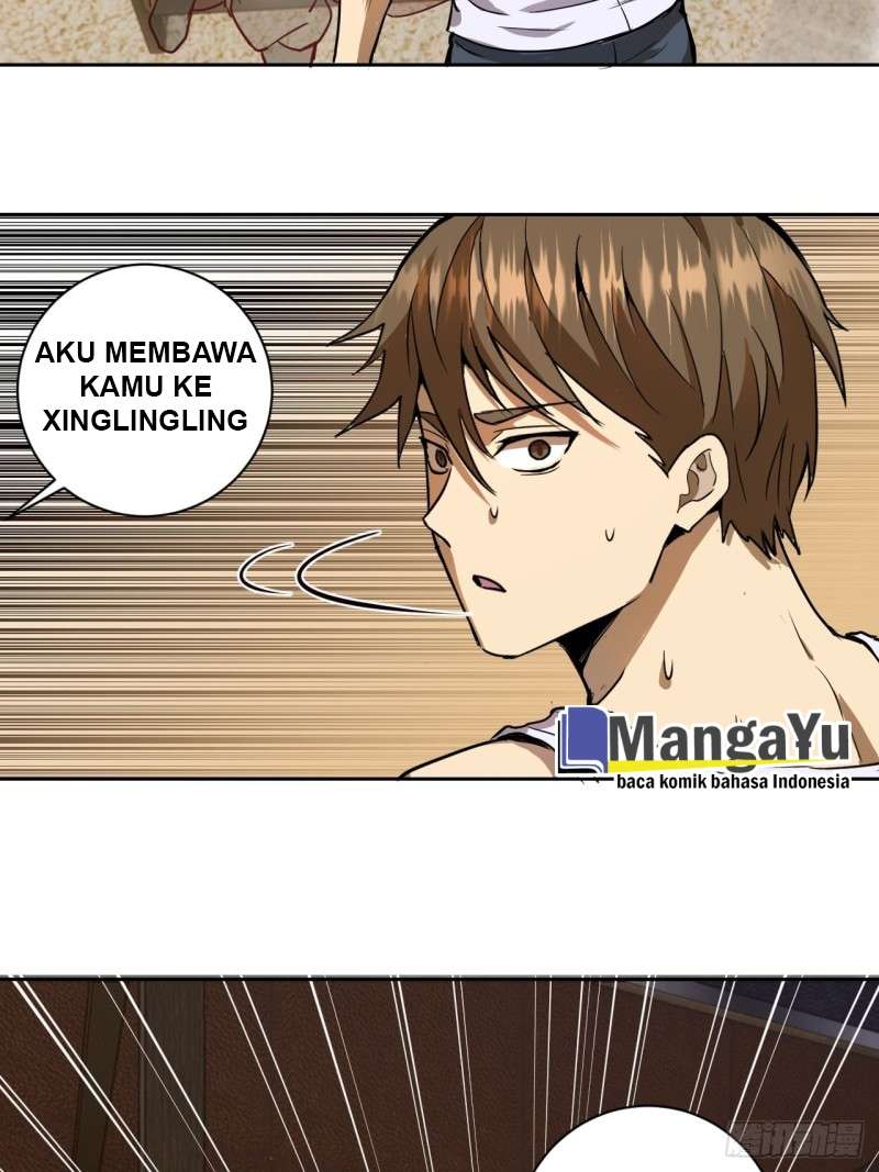 Halaman 30