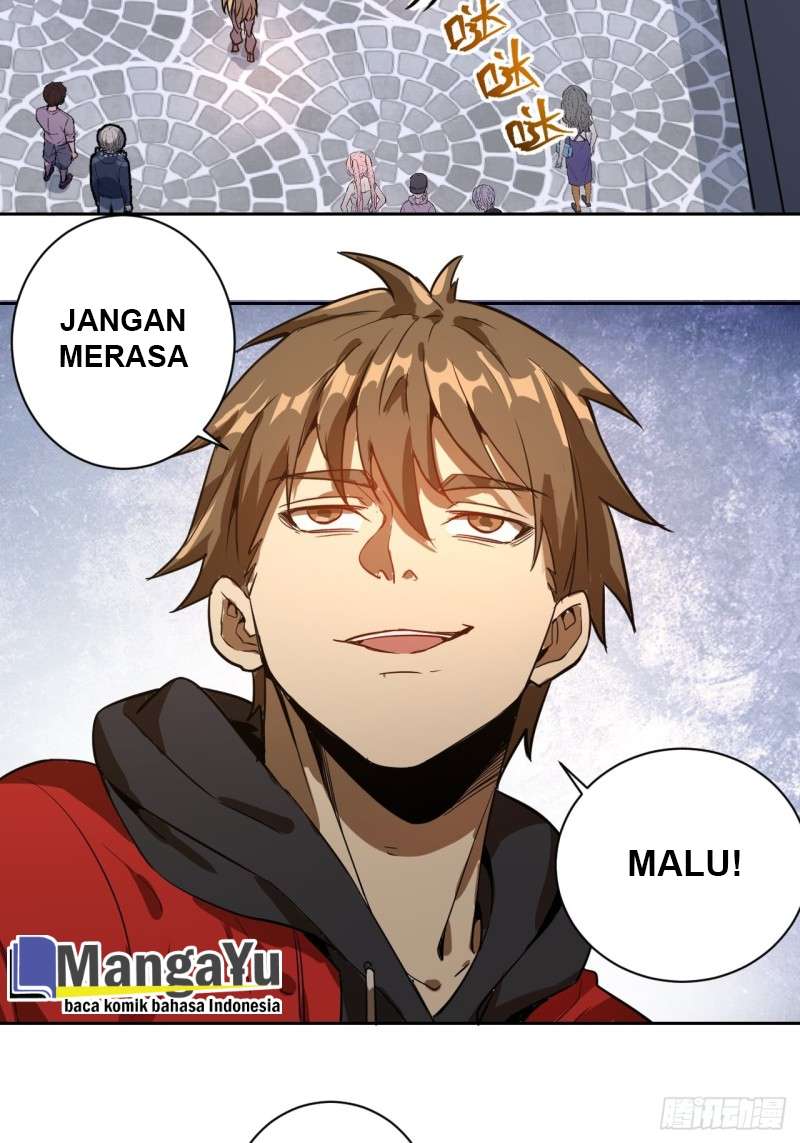 Halaman 34