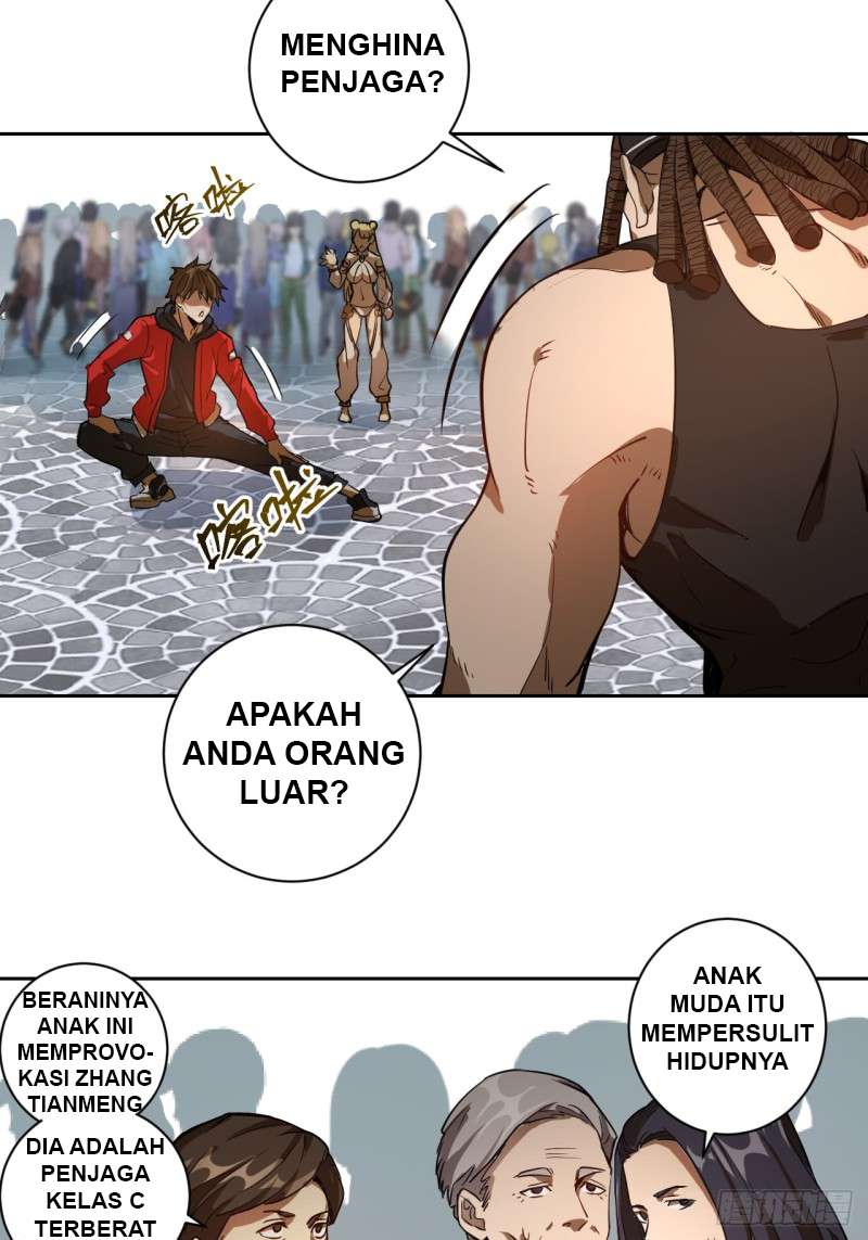 Halaman 35