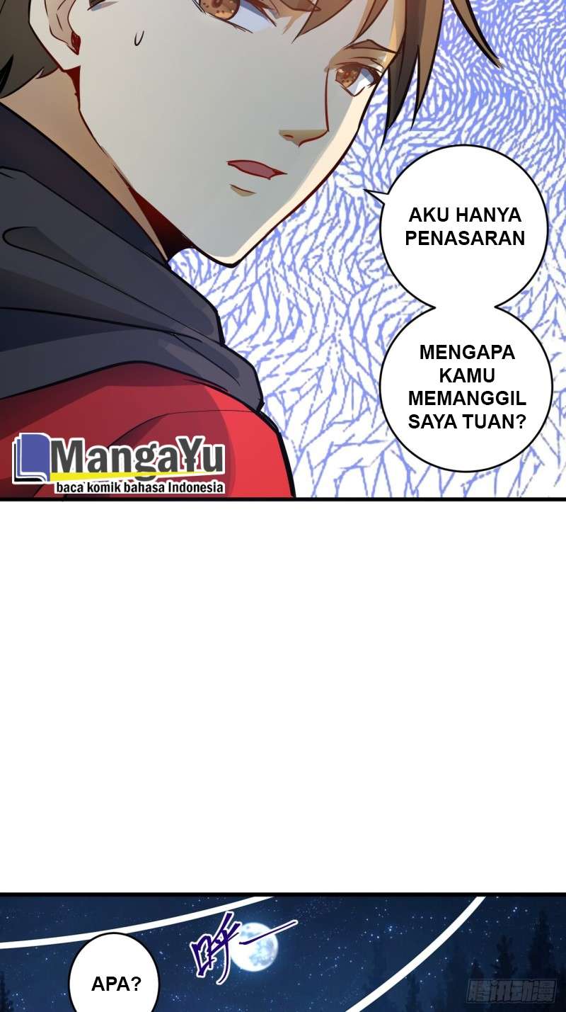 Halaman 36