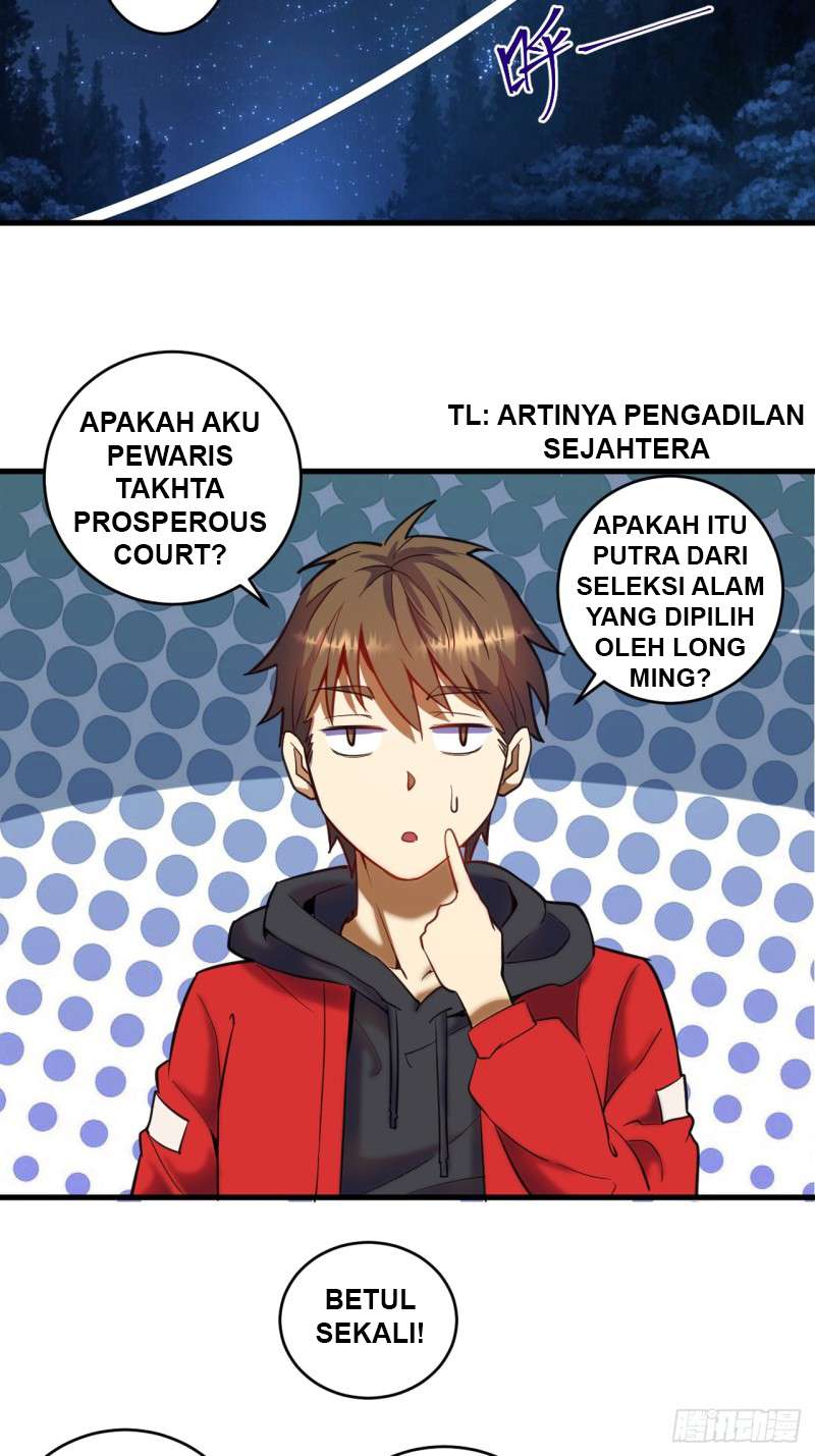 Halaman 37