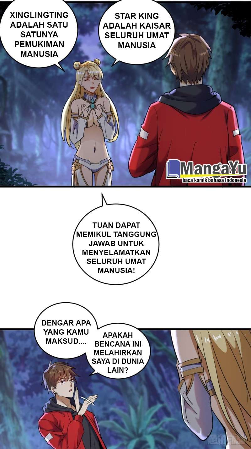 Halaman 38