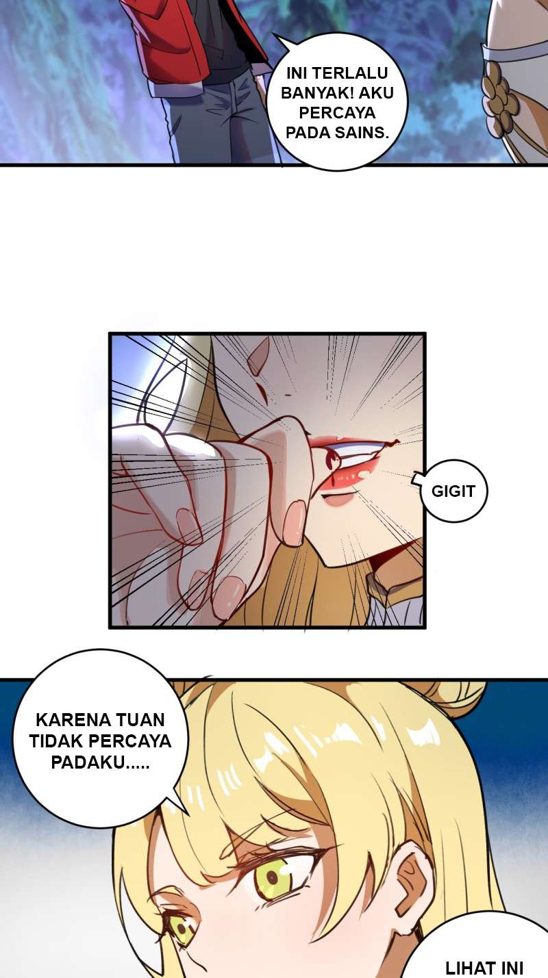 Halaman 39