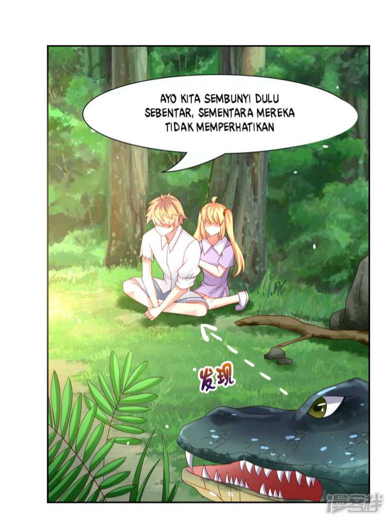Halaman 16