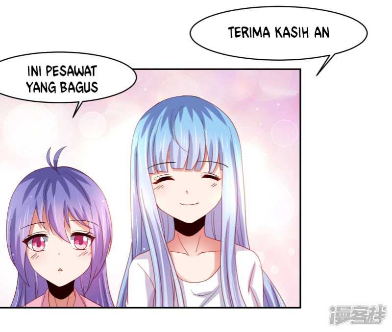 Halaman 17