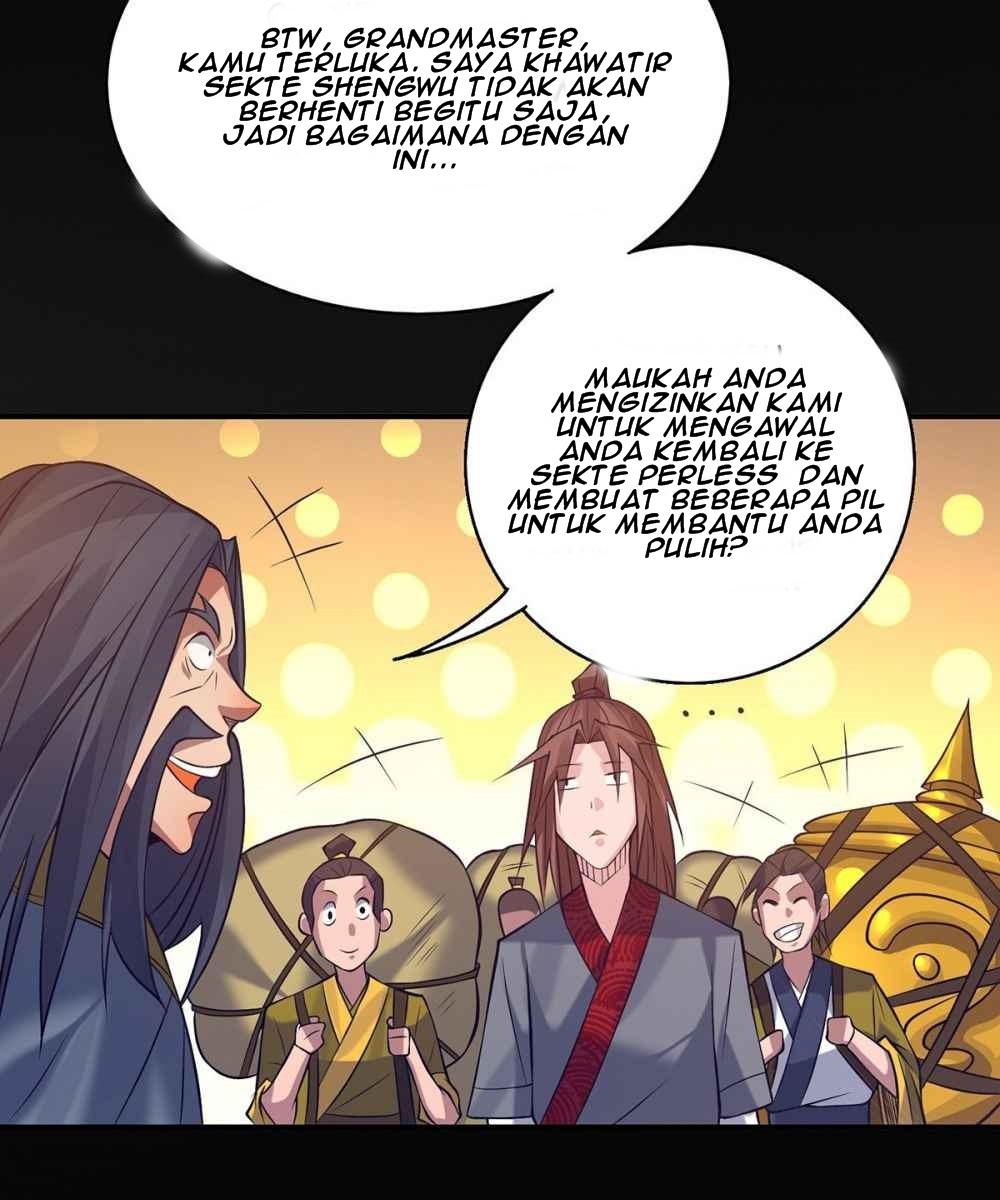 Halaman 20