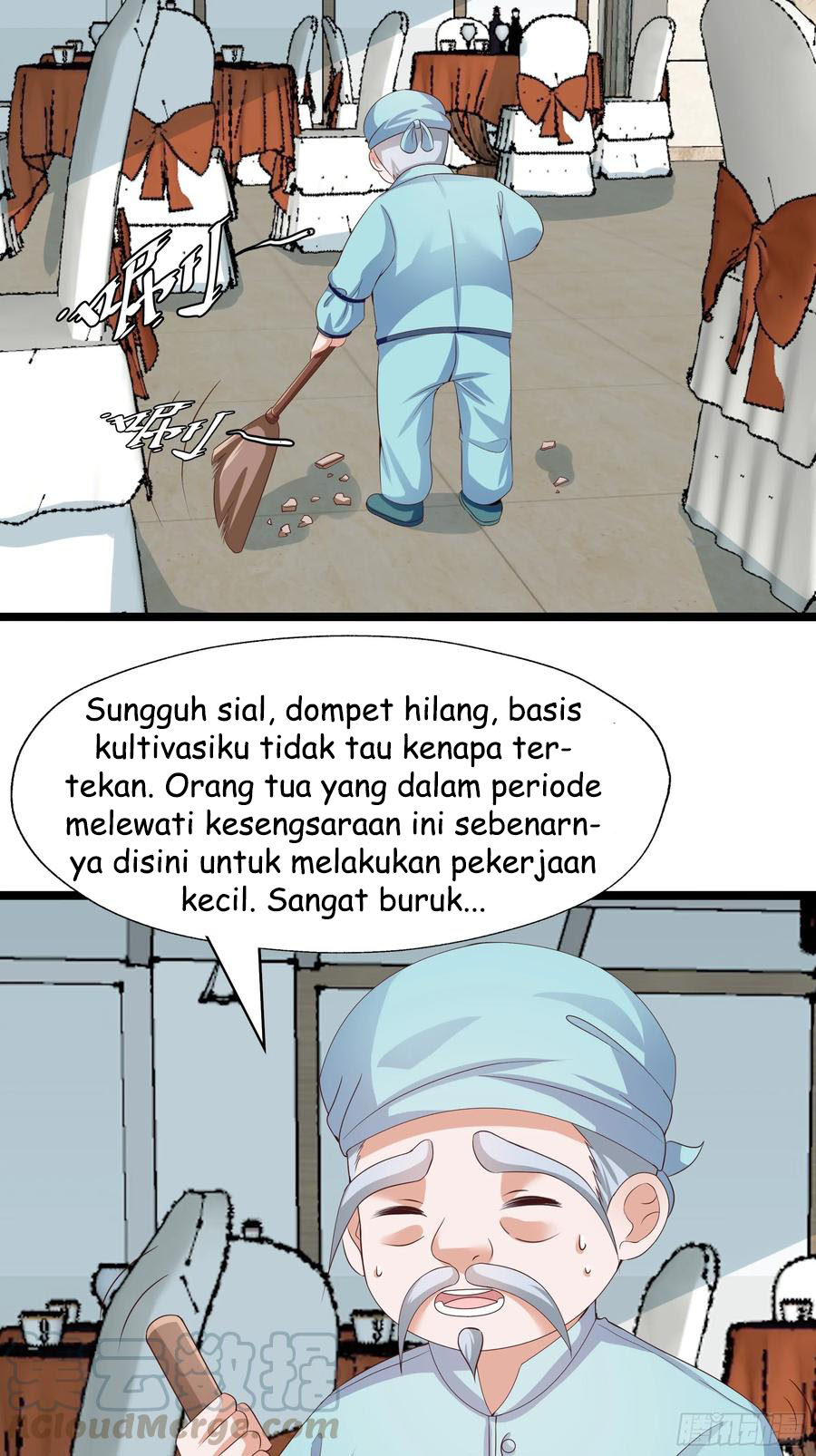 Halaman 14