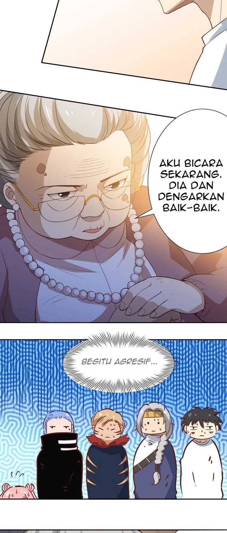 Halaman 23