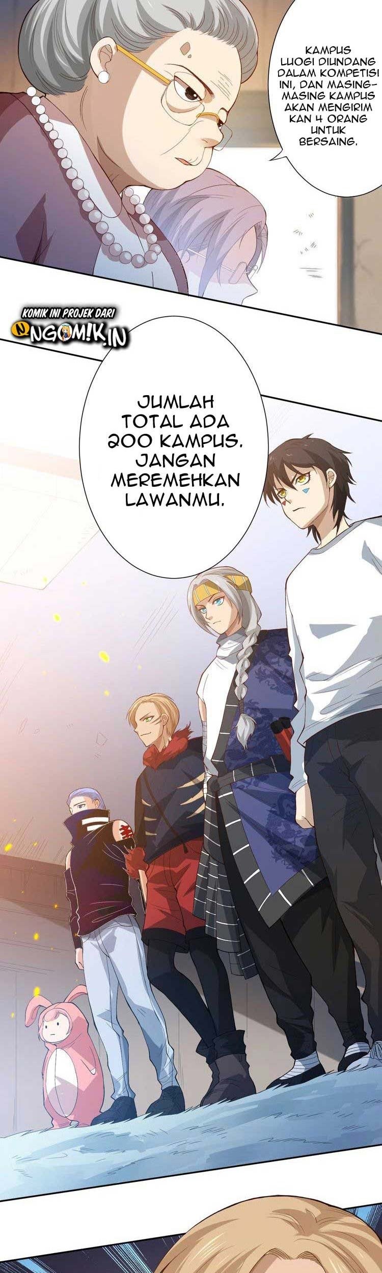Halaman 24