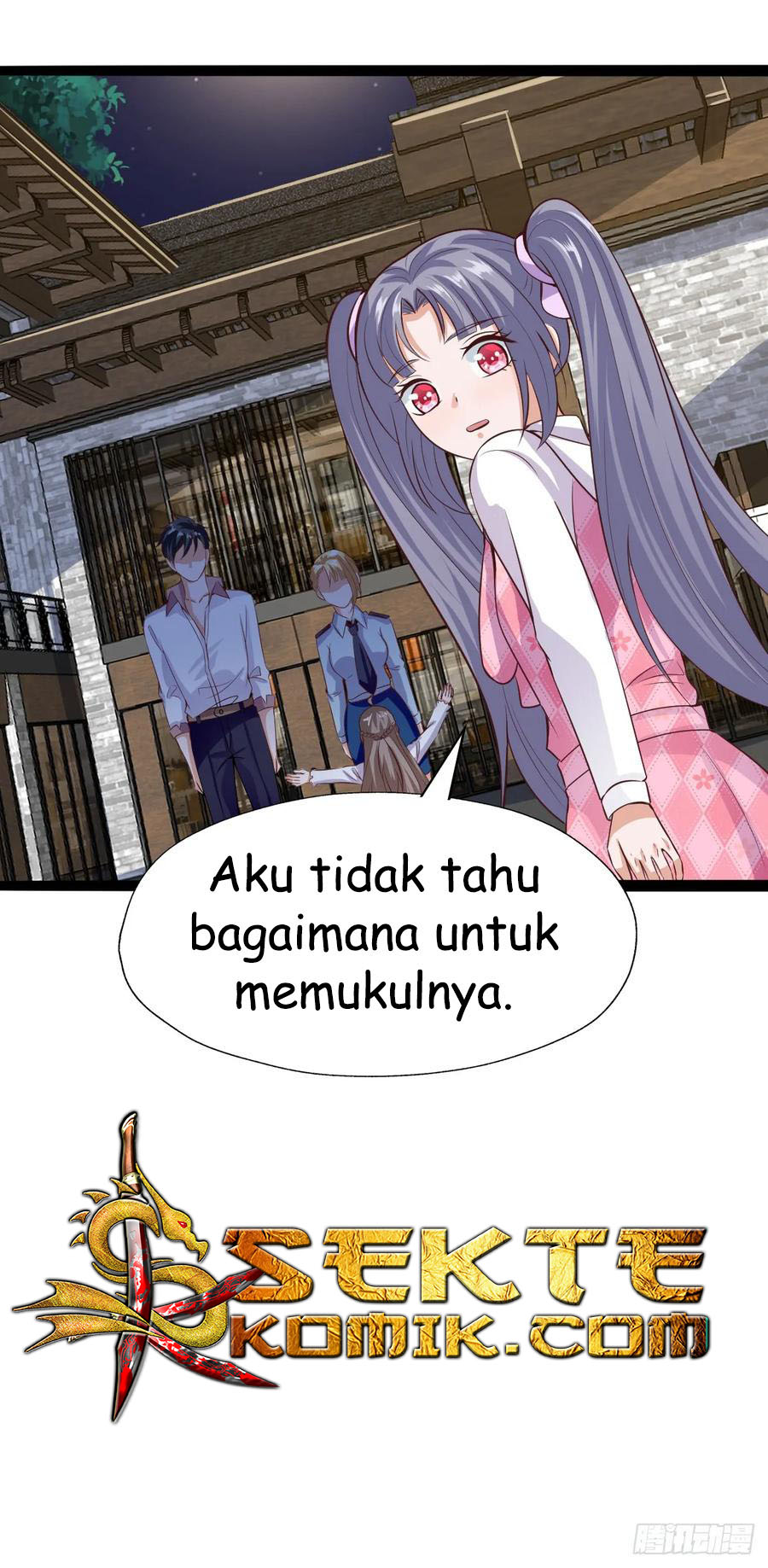 Halaman 16
