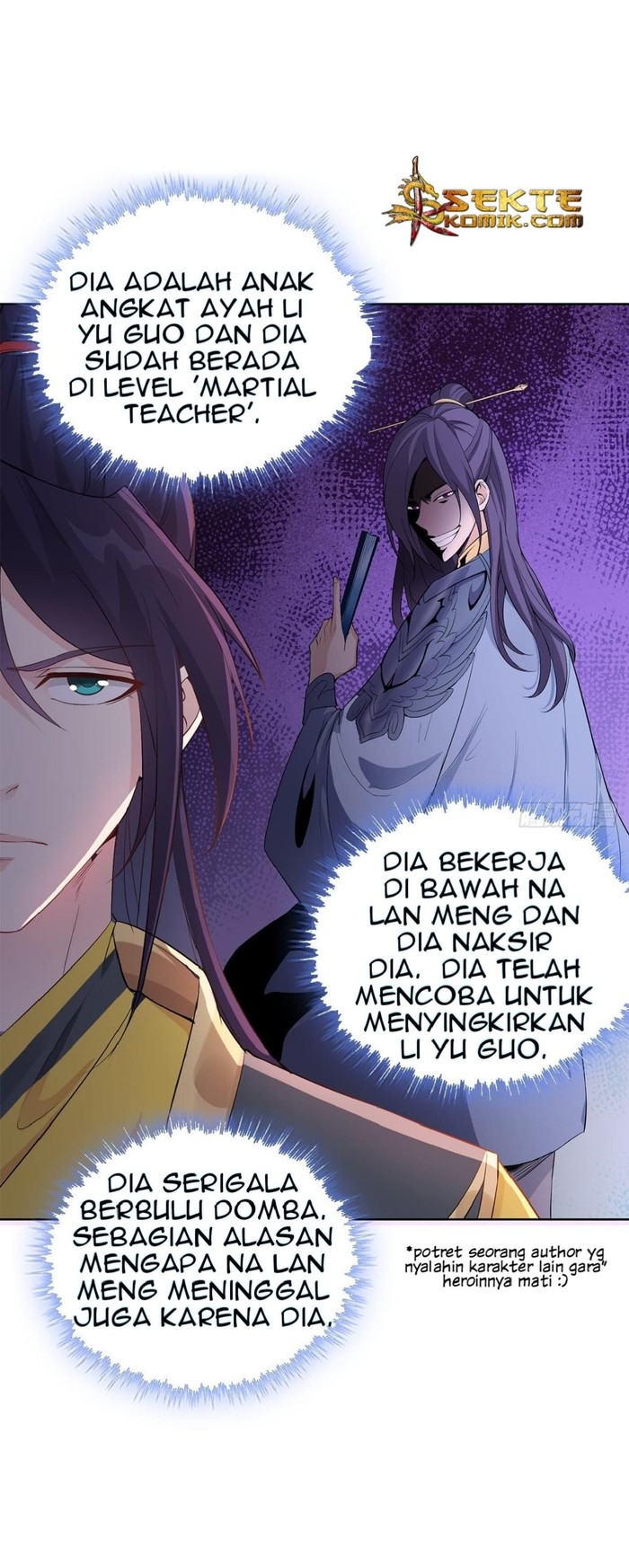 Halaman 9