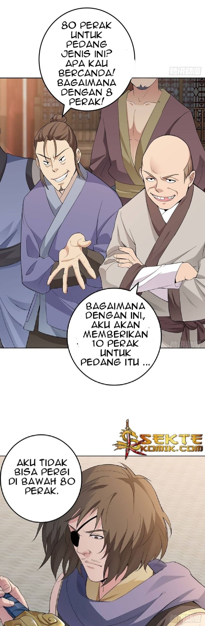 Halaman 9