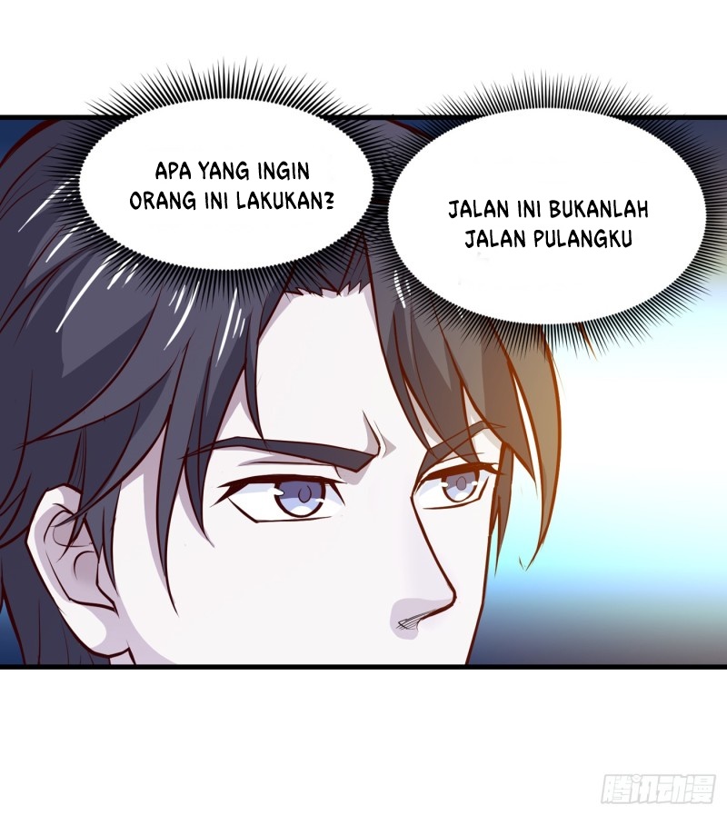 Halaman 15