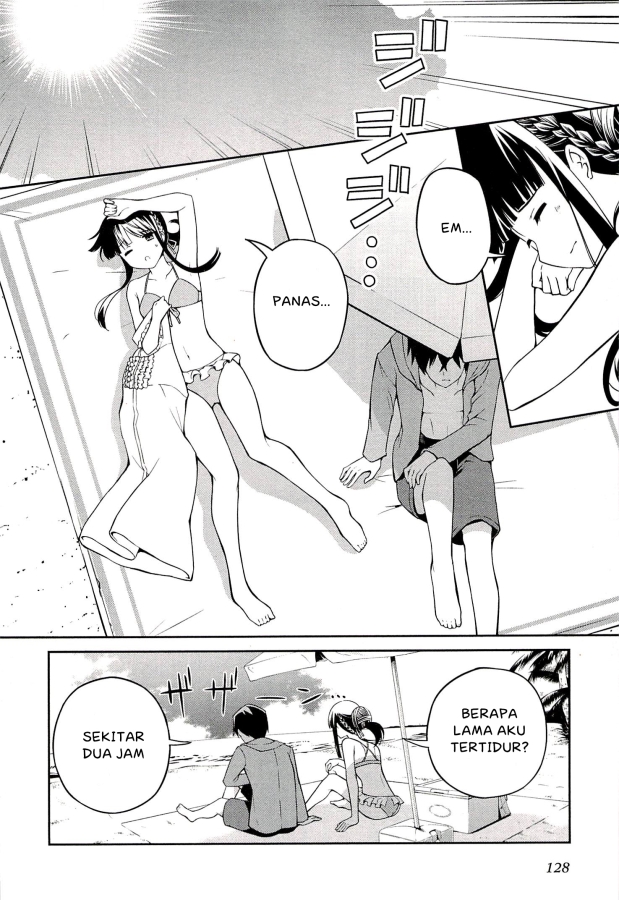 Halaman 24