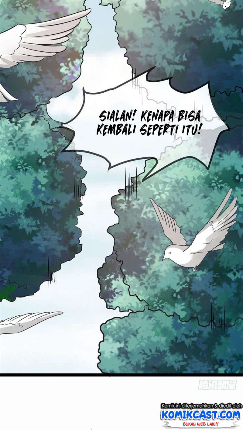 Halaman 27