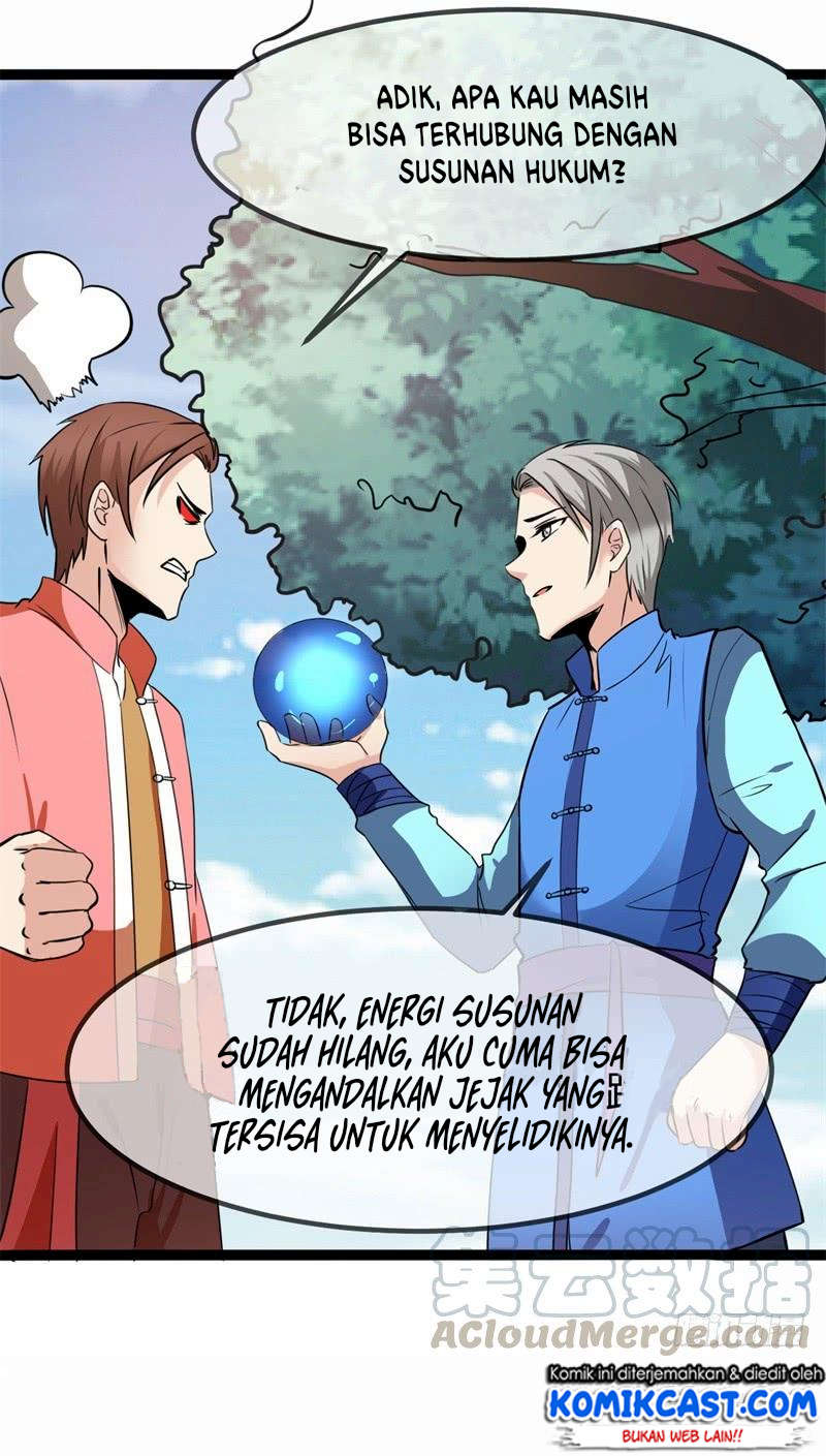 Halaman 28