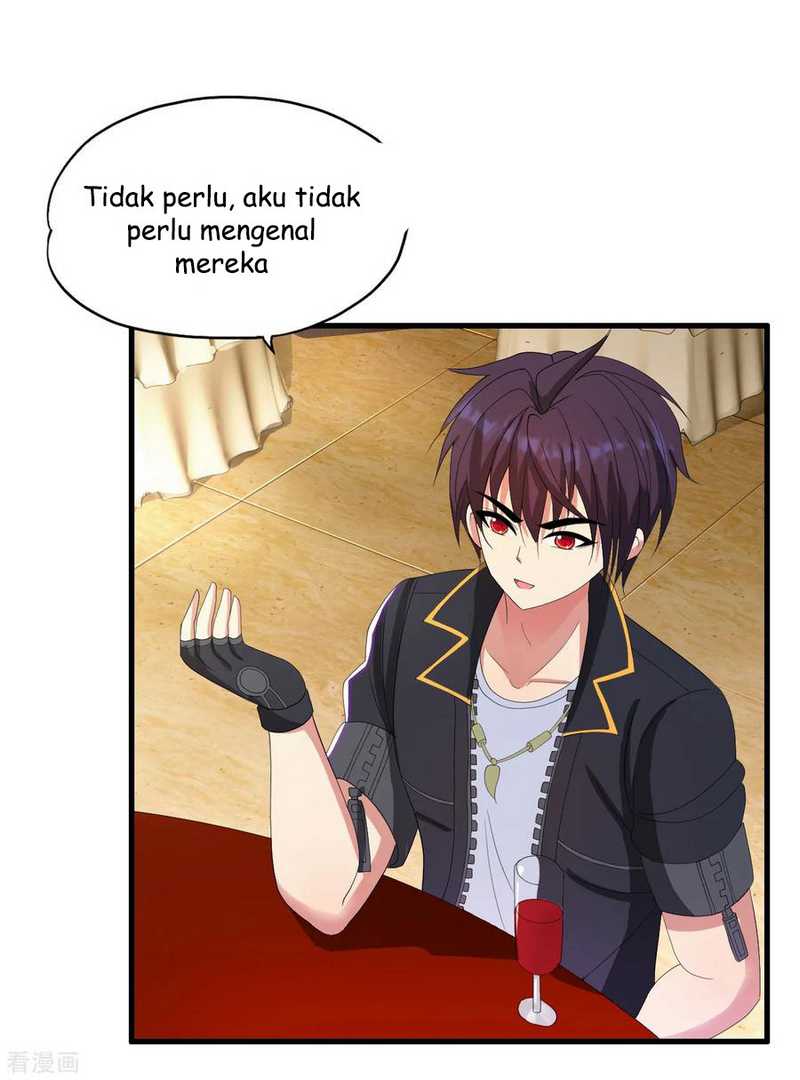 Halaman 15