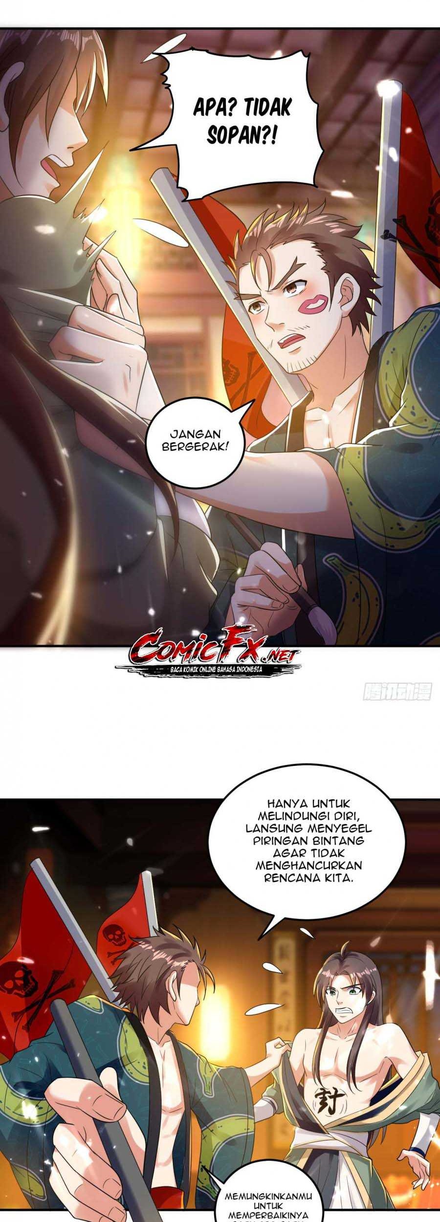 Halaman 13
