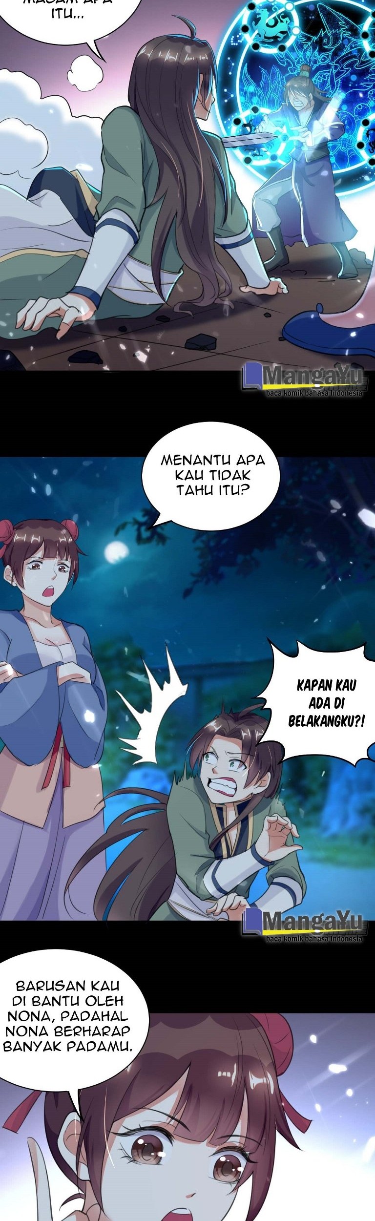 Halaman 12