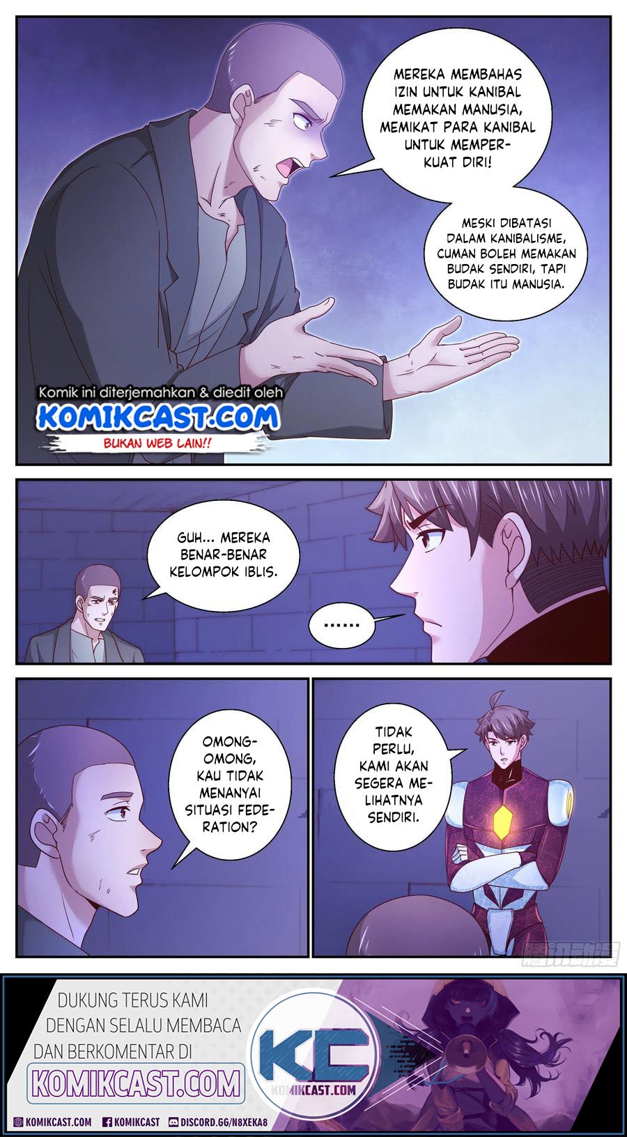 Halaman 9