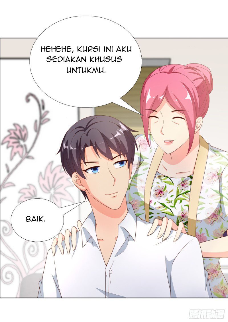 Halaman 14
