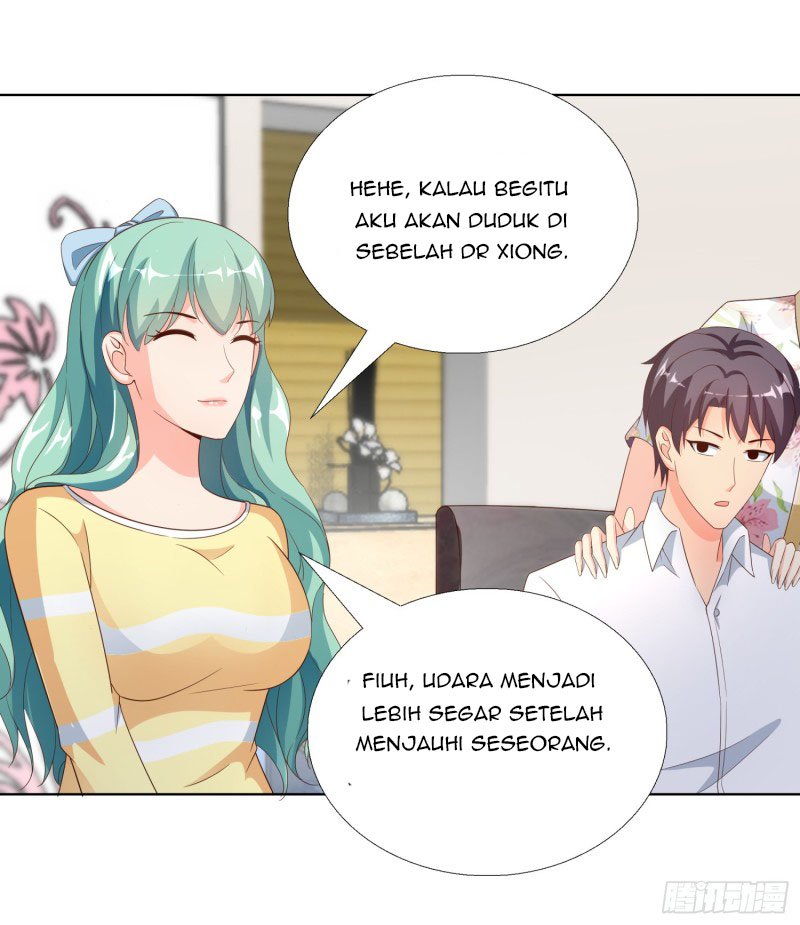 Halaman 15