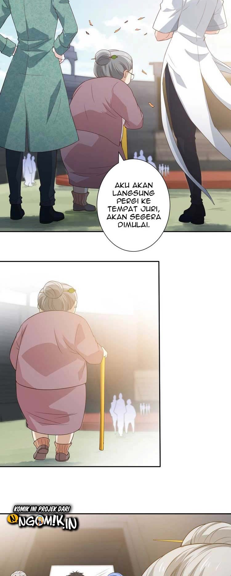 Halaman 19