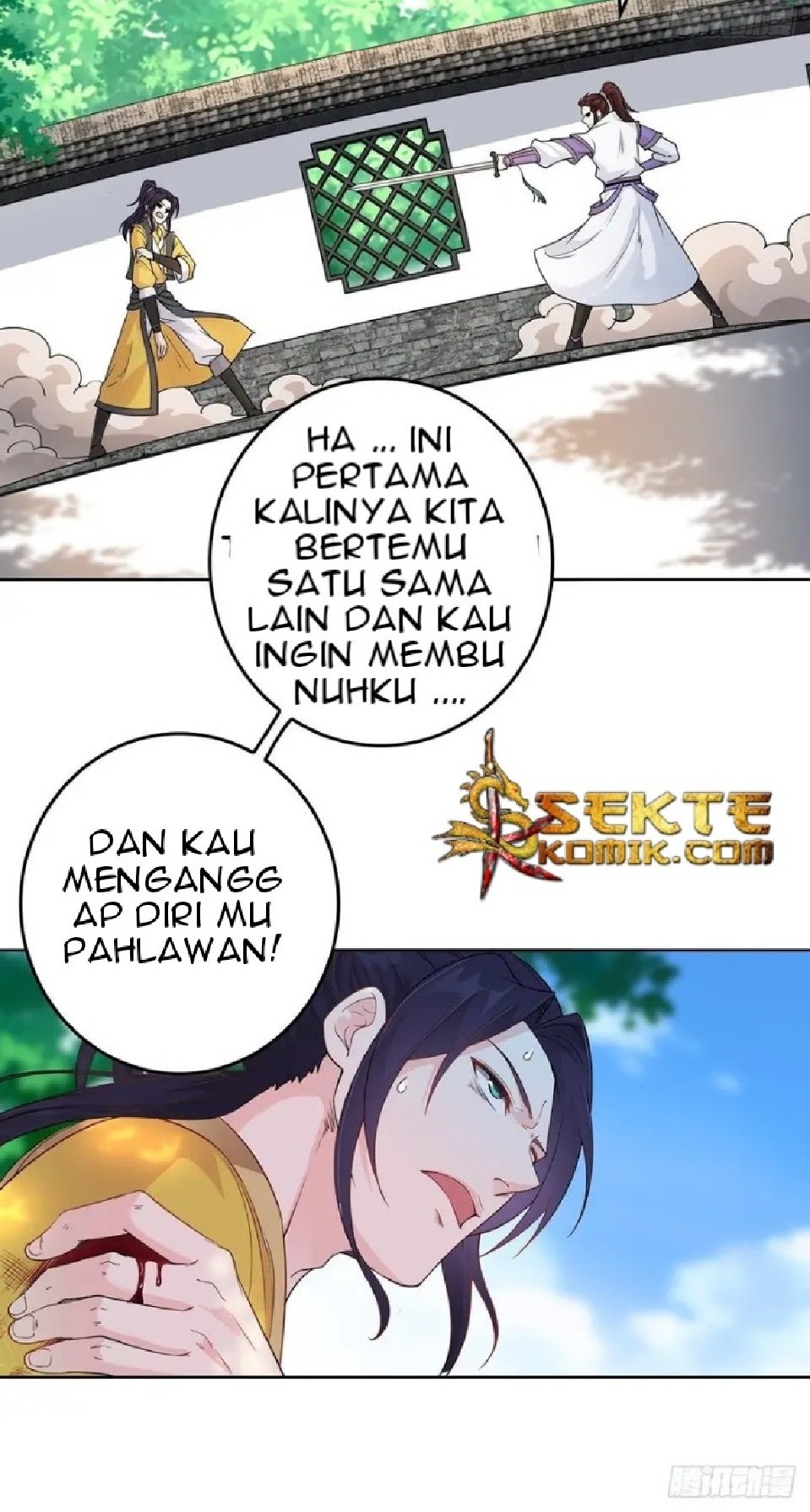 Halaman 11