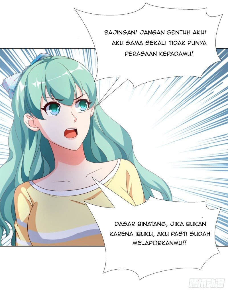 Halaman 14
