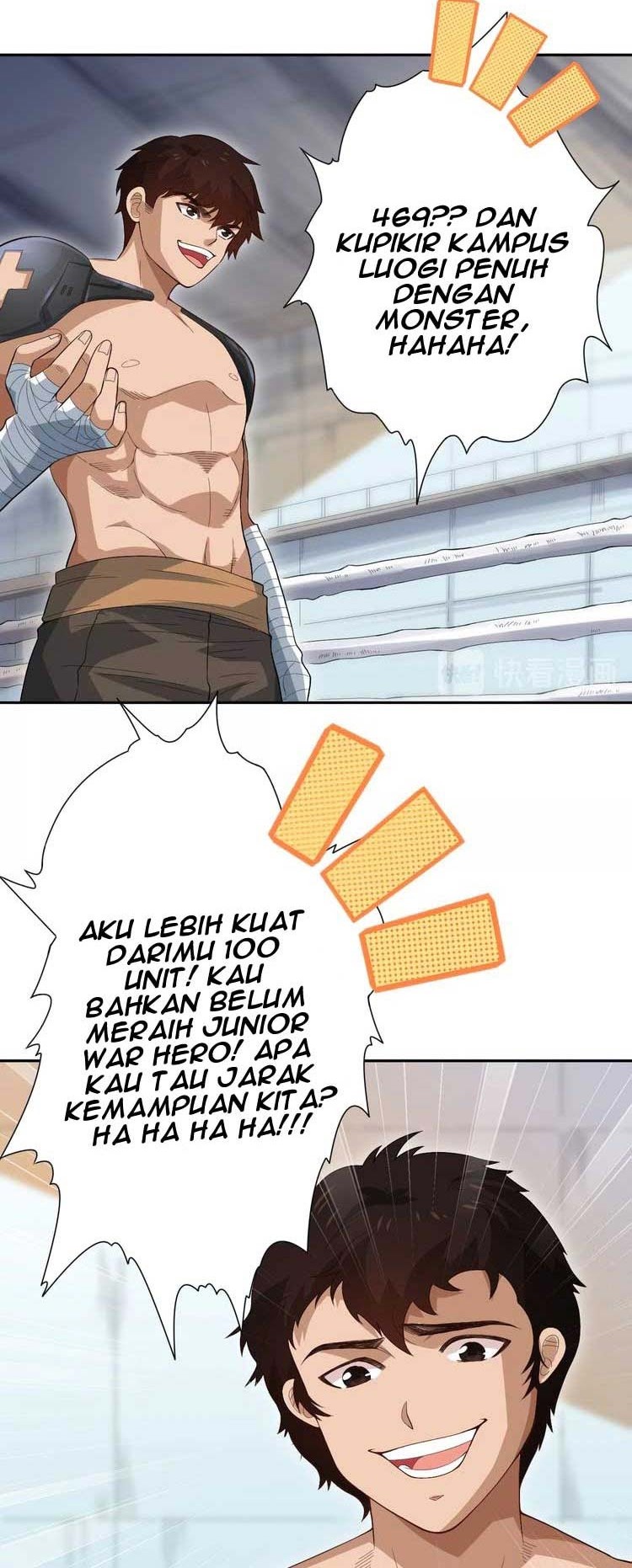 Halaman 21