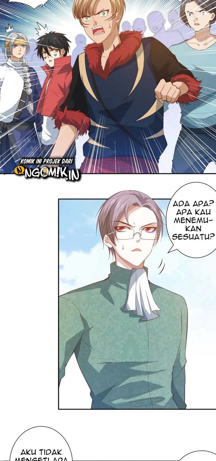 Halaman 19