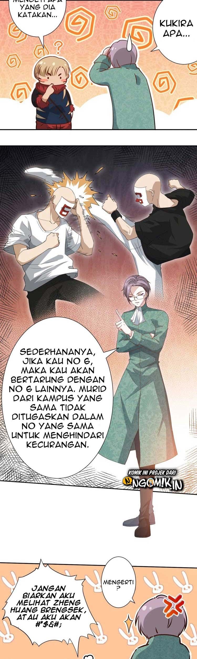 Halaman 20