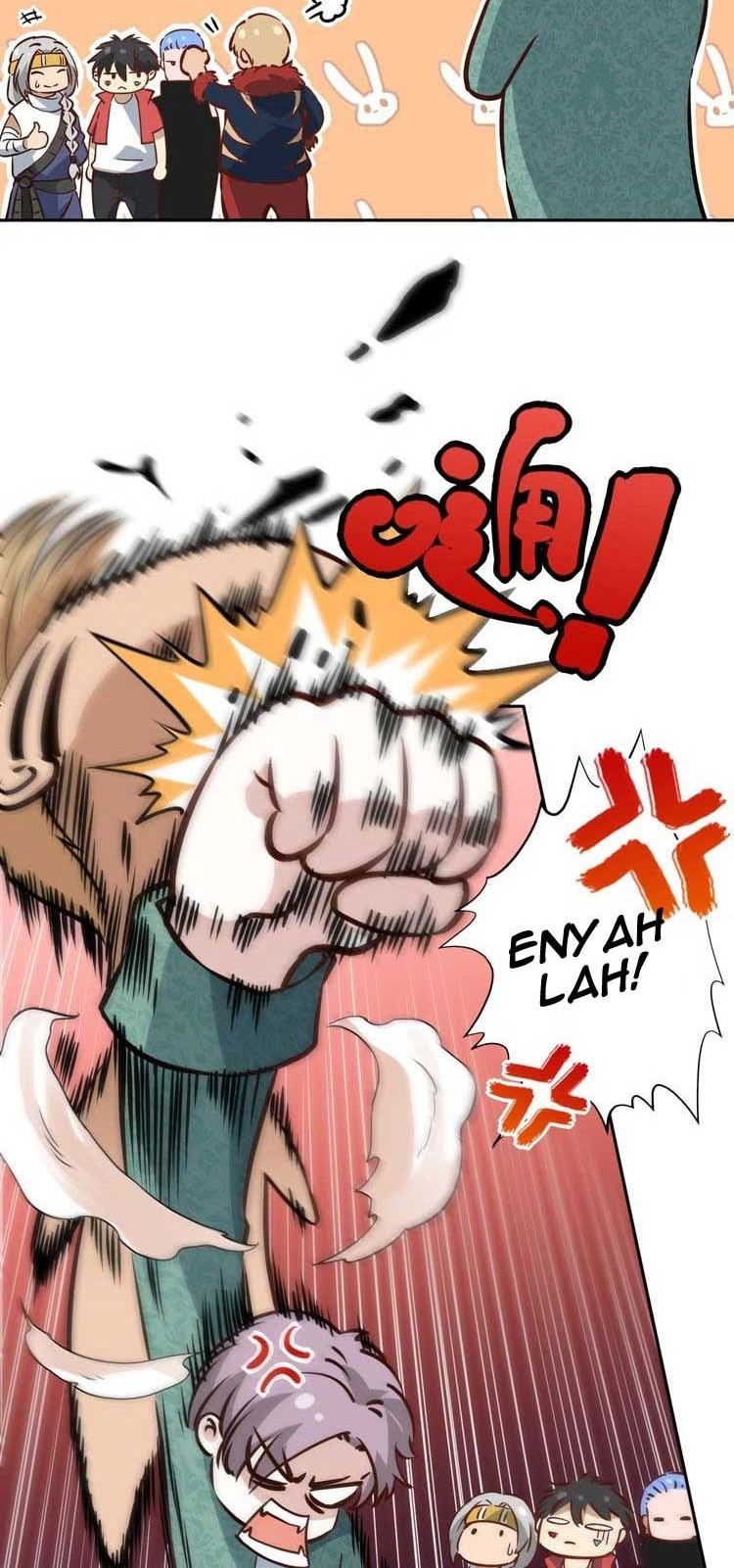 Halaman 21