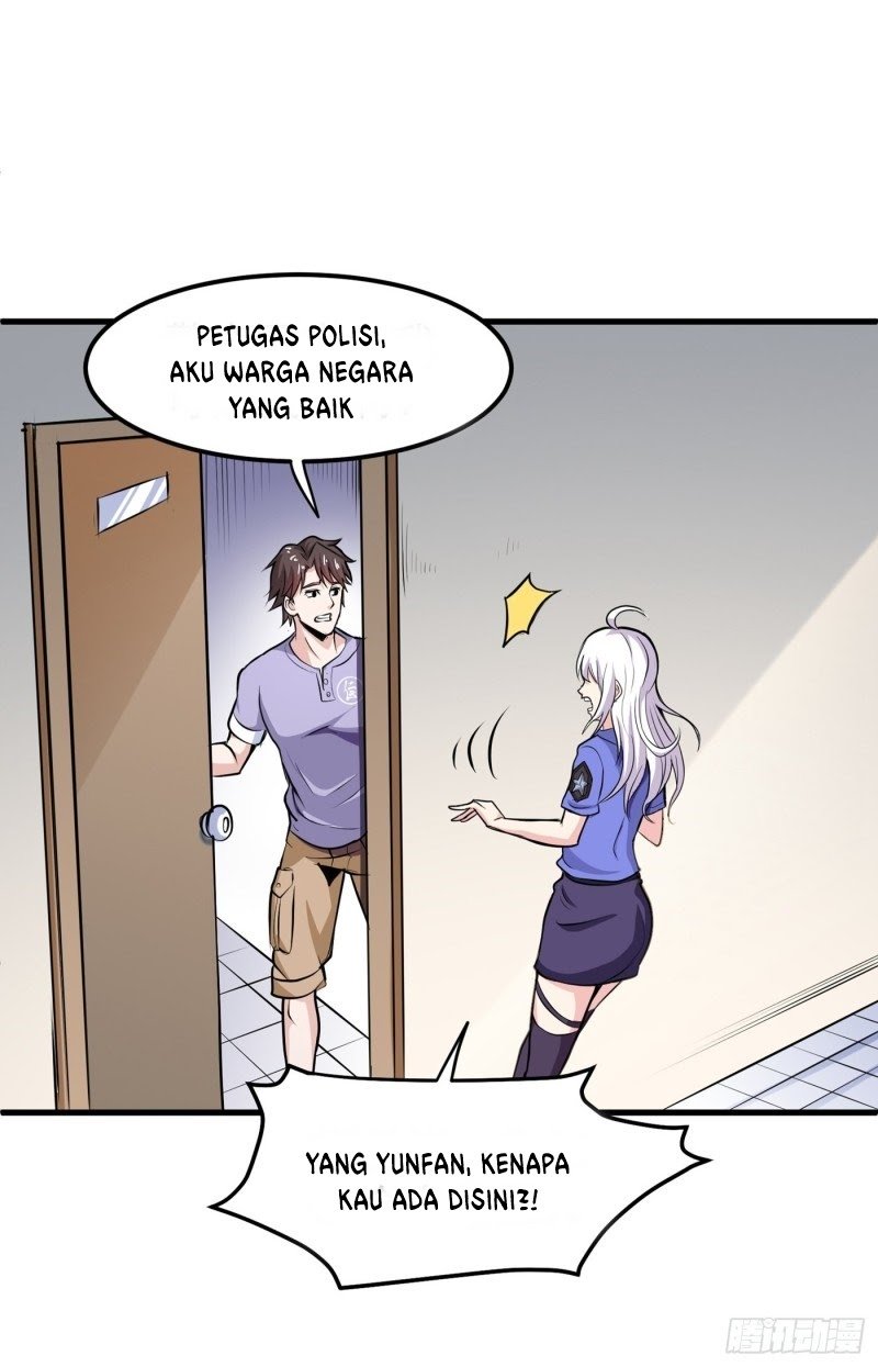 Halaman 13
