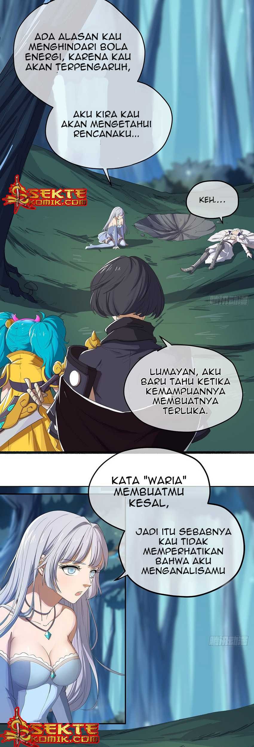 Halaman 11