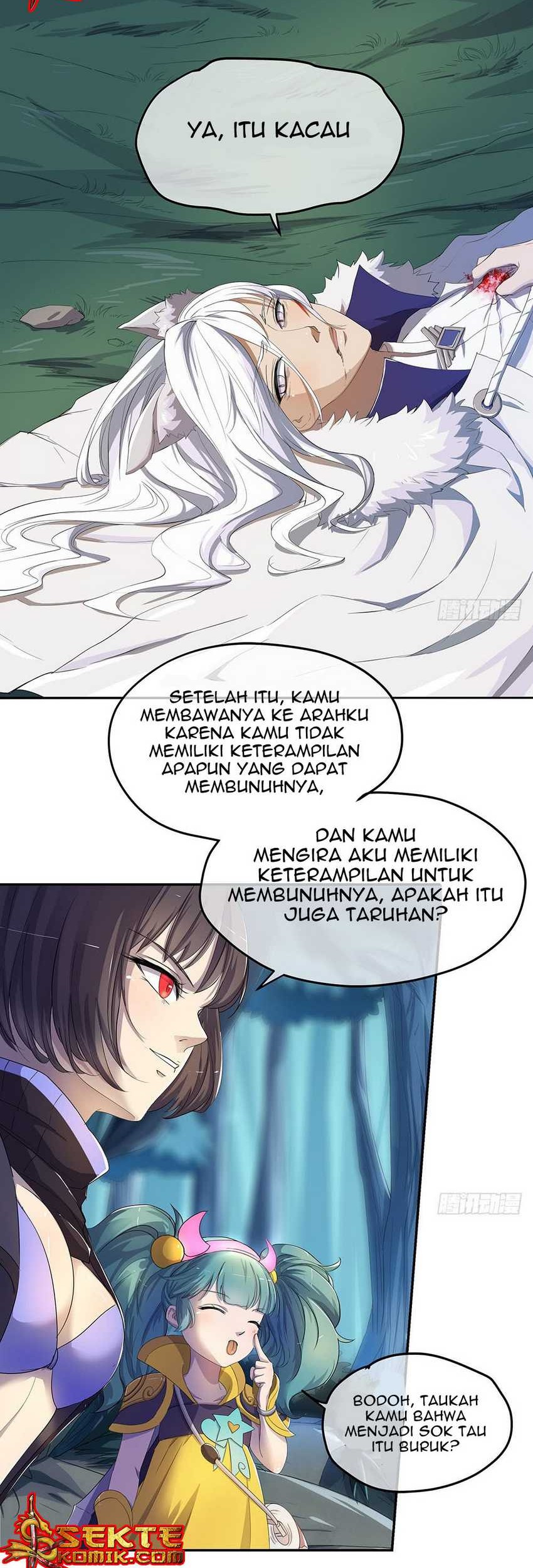 Halaman 12