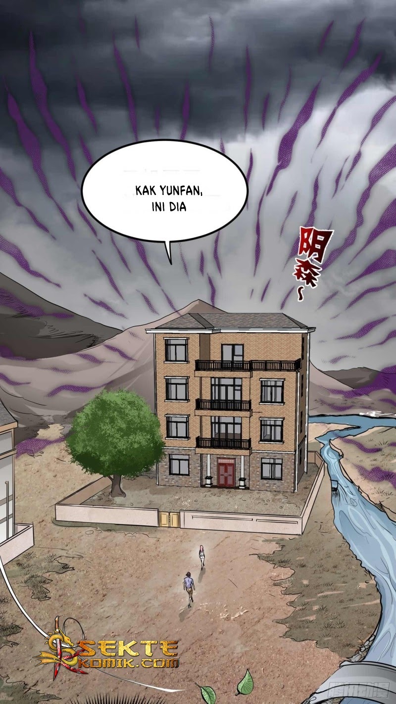 Halaman 14