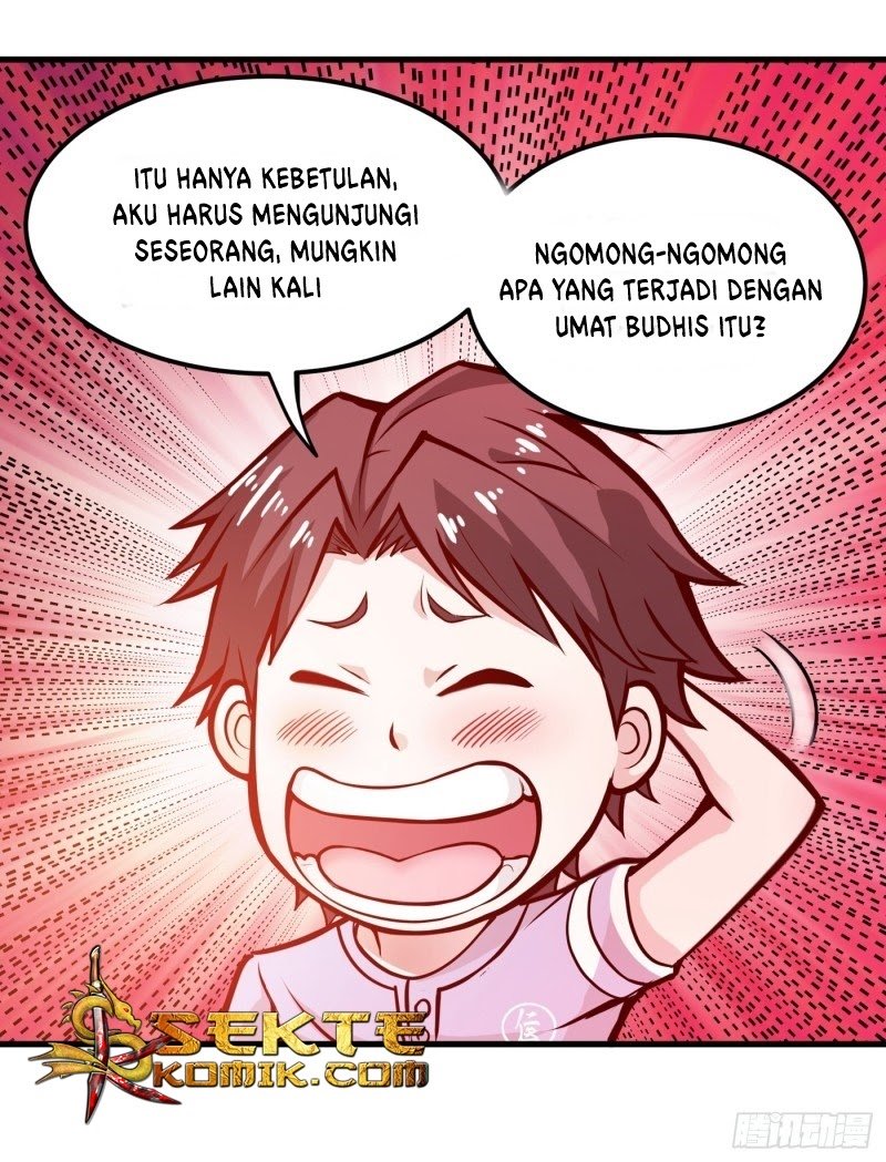 Halaman 16