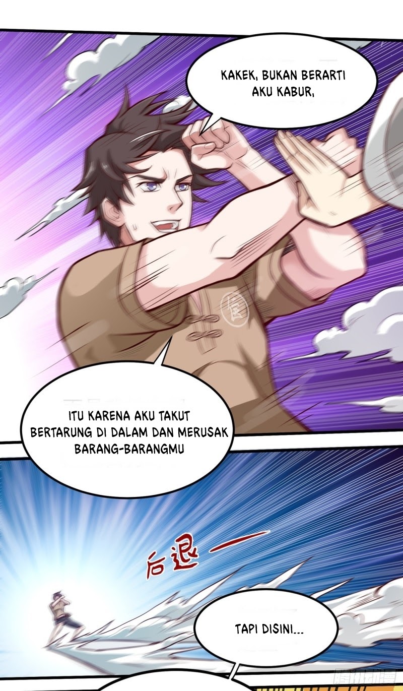 Halaman 16