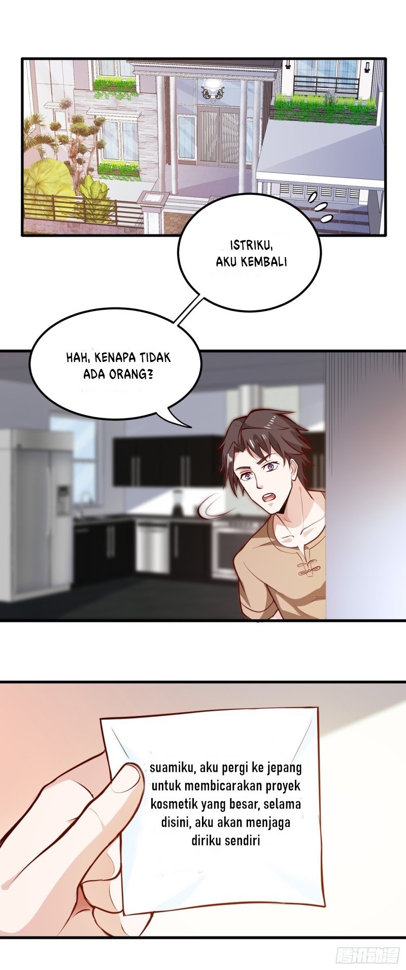 Halaman 15