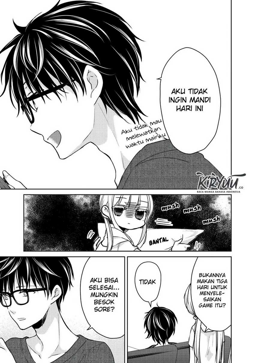 Halaman 14