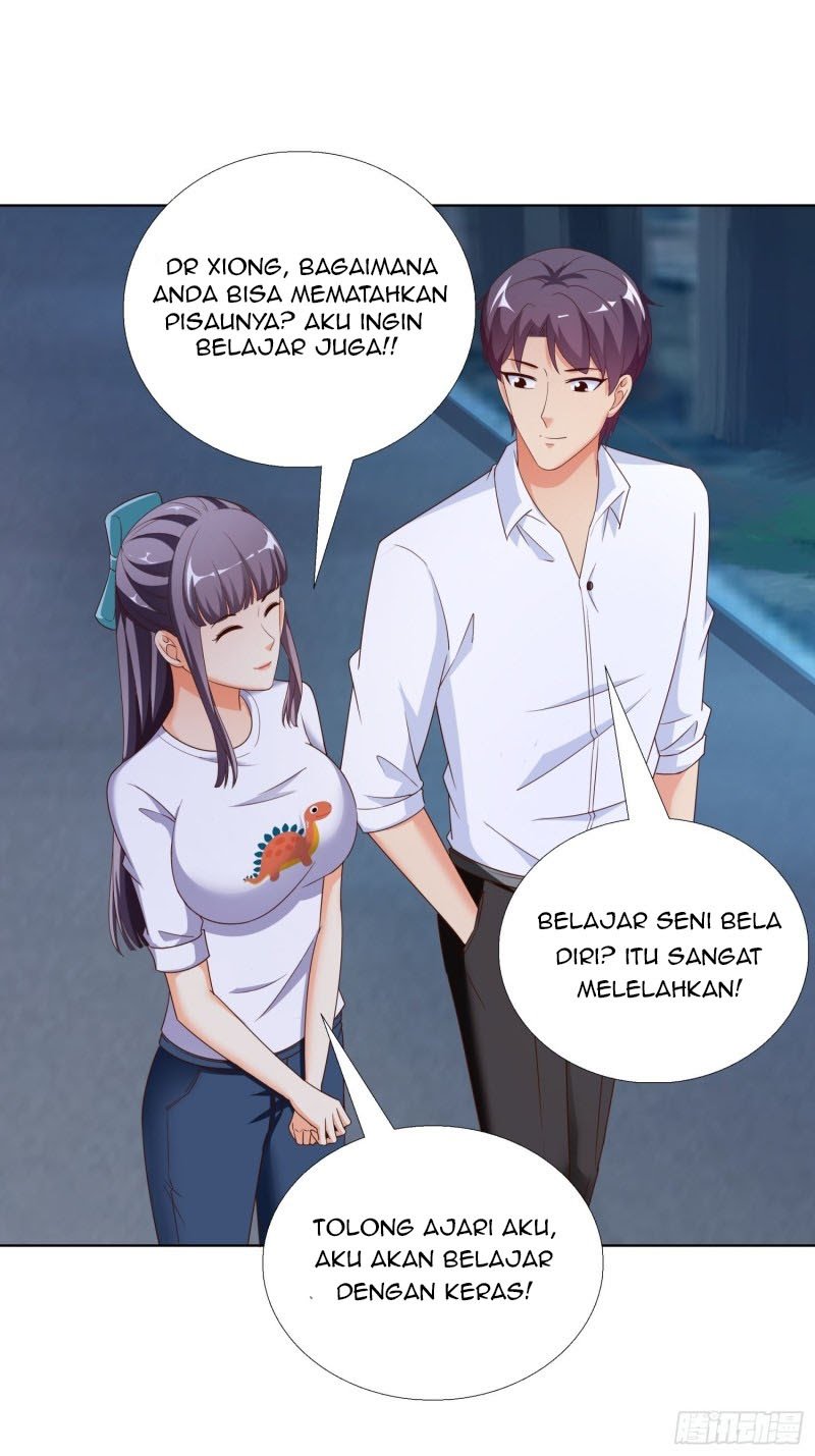 Halaman 14