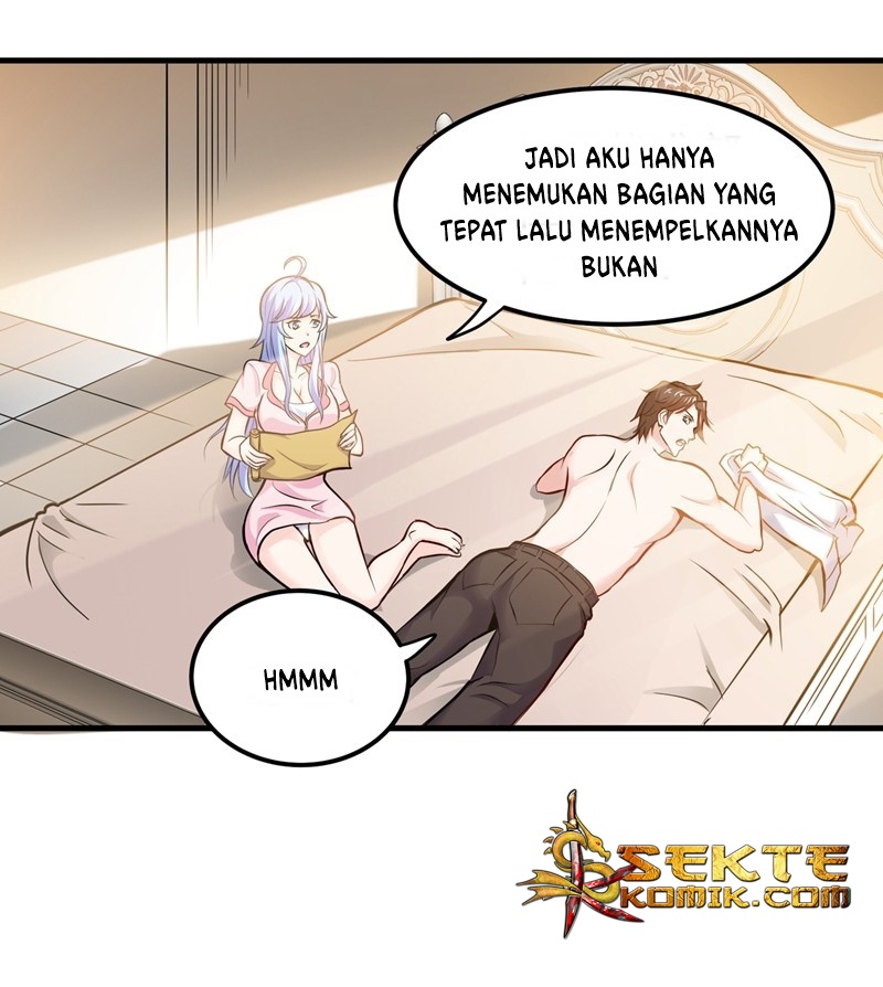 Halaman 13