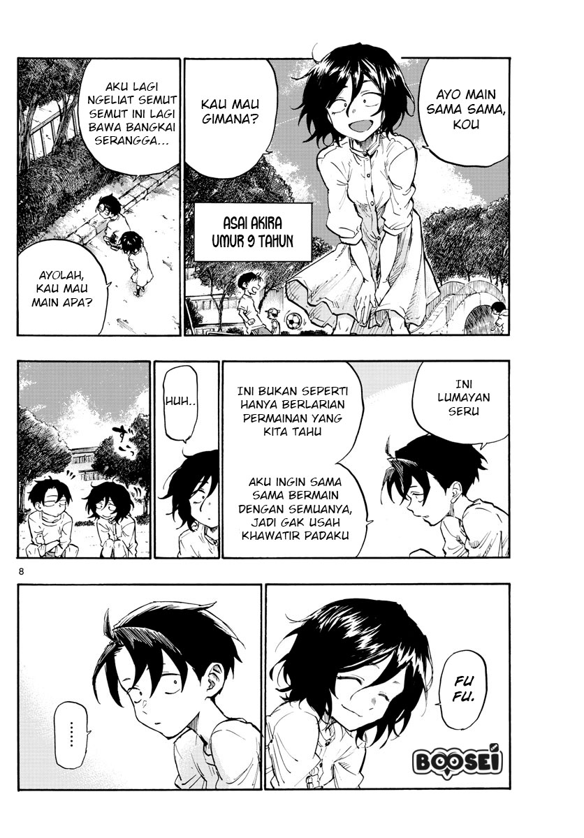 Halaman 9