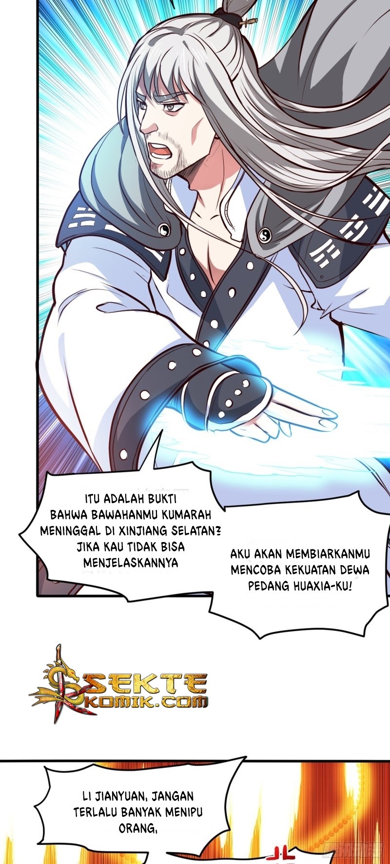 Halaman 15