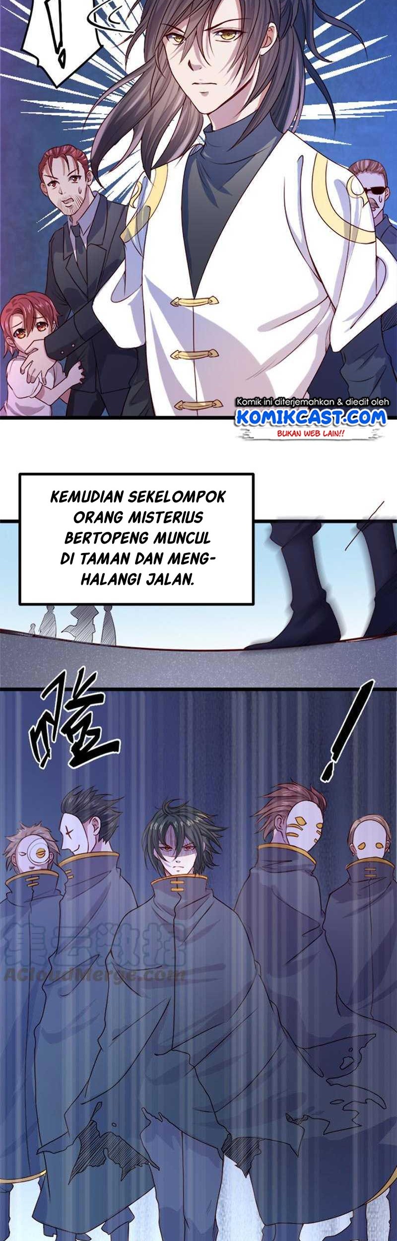 Halaman 10