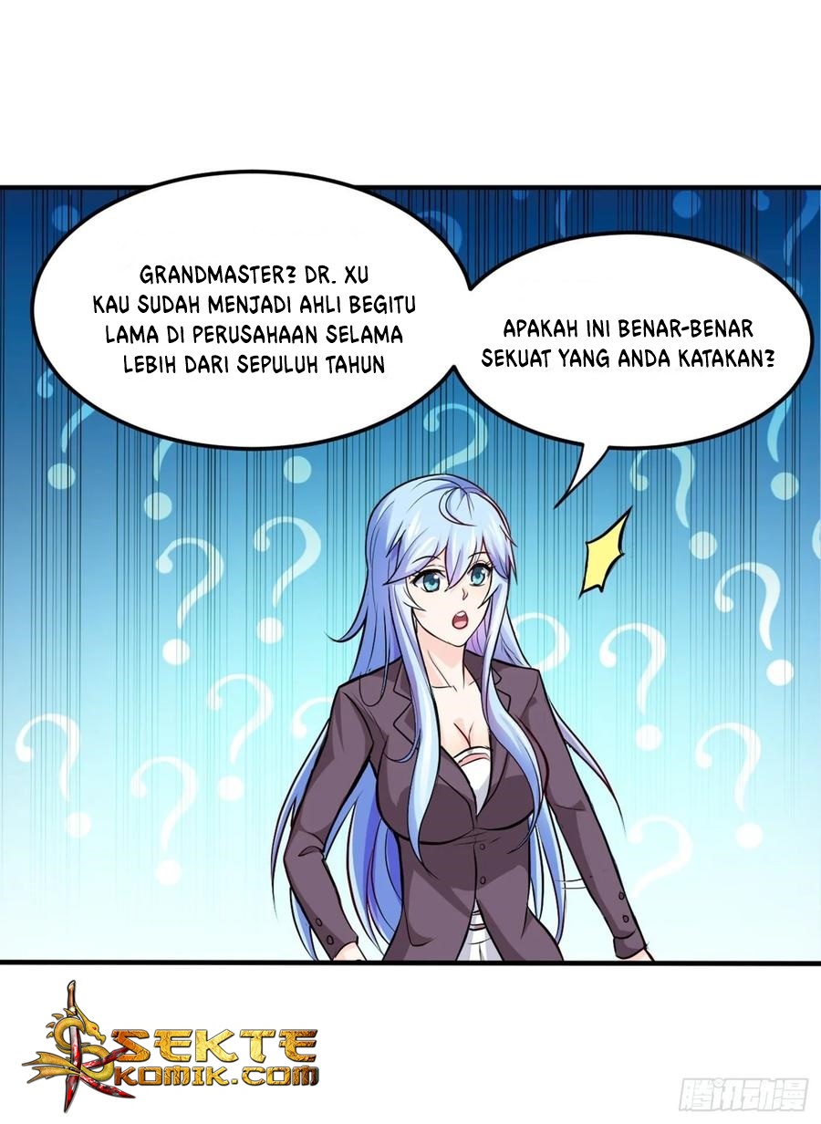 Halaman 15