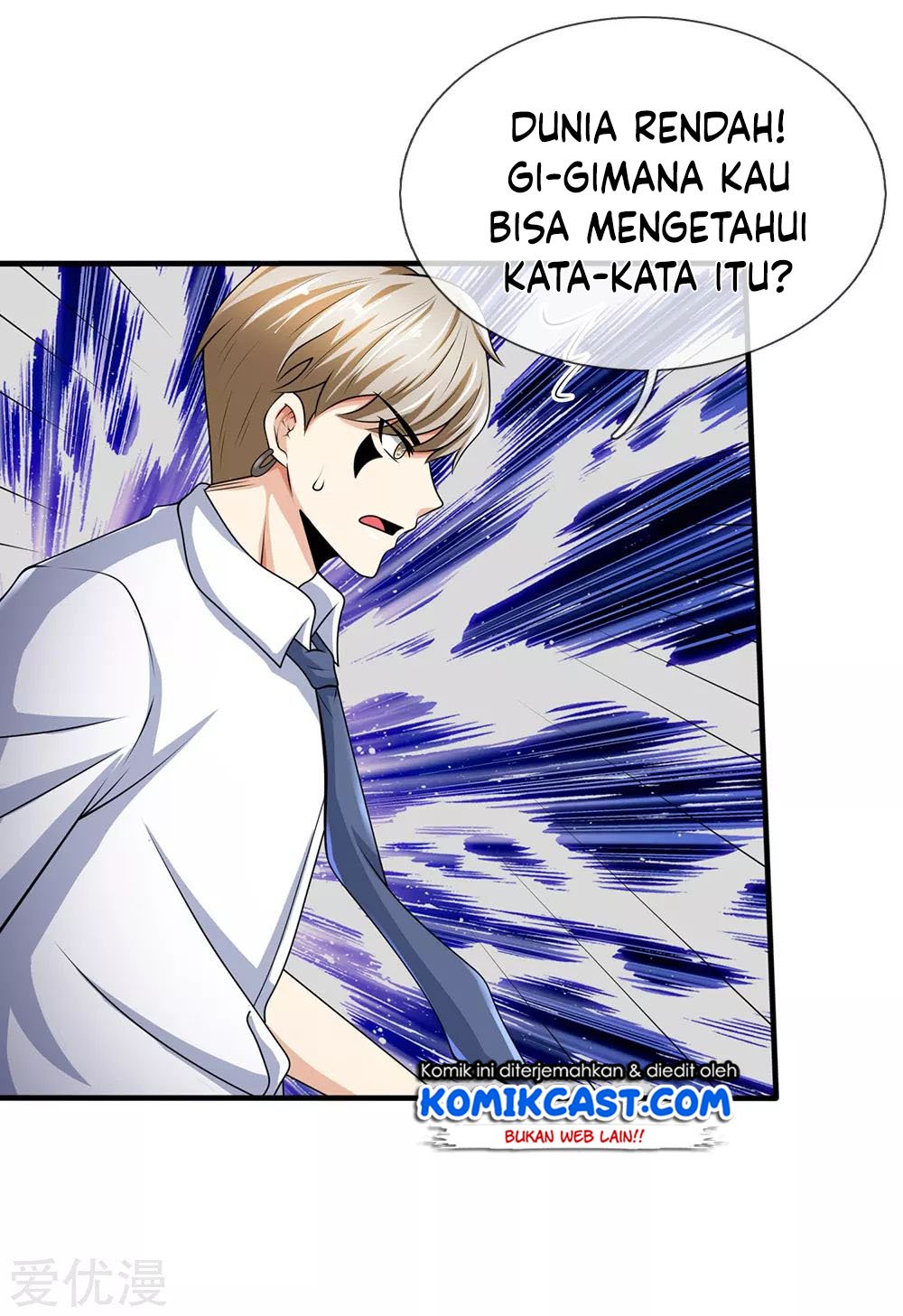 Halaman 10