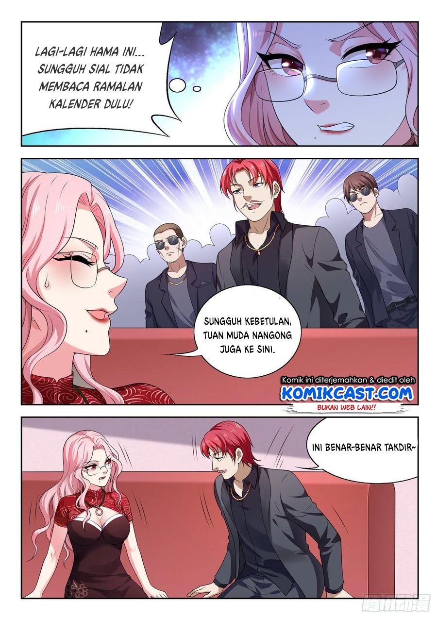 Halaman 9